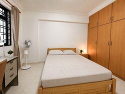Blk 206C Compassvale Place (Sengkang), HDB 4 Rooms #574165861